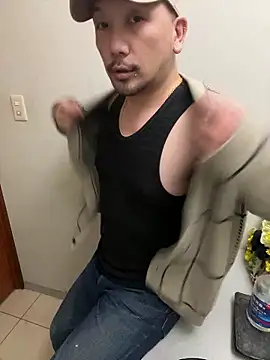 Snapshot of kokutenchan chatting on 03/31/26, 08:09 kokutenchan online show from 03/31/26, 08:09