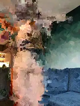 miamiamuse online show from 05/03/26, 02:56