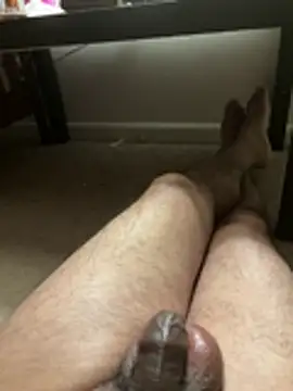 Snapshot of sexyandhot69 chatting on 01/19/26, 07:34 sexyandhot69 online show from 01/19/26, 07:34