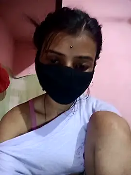 Desipari 777 online show from 05/11/26, 05:10