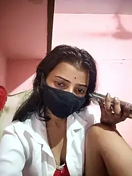 Desipari 777 online show from 06/14/26, 05:59