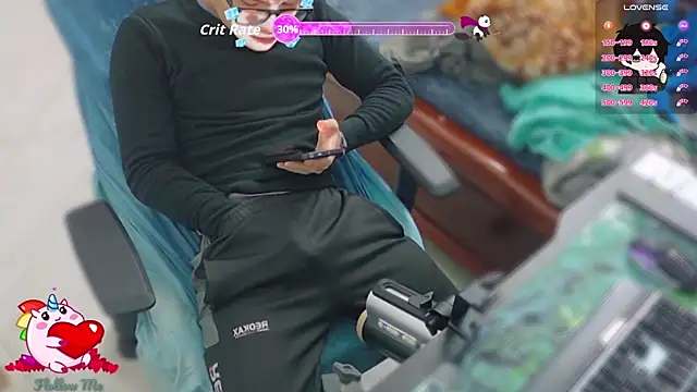 Snapshot of -_kur_- chatting on 01/10/26, 03:58 - kur - online show from 01/10/26, 03:58