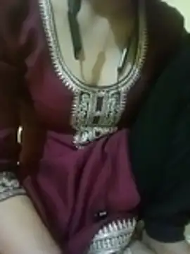 Snapshot of suman_bhabhi001 chatting on 02/26/26, 07:02 suman bhabhi001 online show from 02/26/26, 07:02