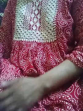 Snapshot of suman_bhabhi001 chatting on 06/10/26, 11:46 suman bhabhi001 online show from 06/10/26, 11:46