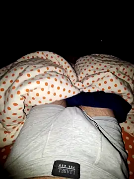 marcos gmz online show from 01/19/26, 06:17