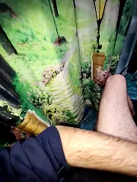 marcos gmz online show from 02/19/26, 11:28