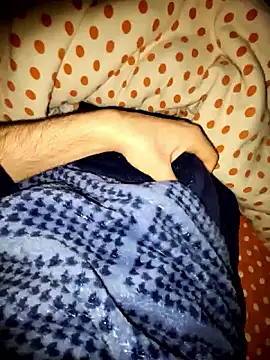 marcos gmz online show from 04/02/26, 05:38