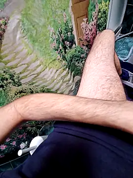 marcos gmz online show from 04/05/26, 08:22