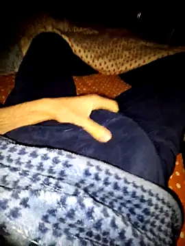 marcos gmz online show from 04/06/26, 05:47