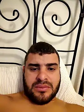 Snapshot of Ricardosafadocassdo chatting on 03/22/26, 07:06 Ricardosafadocassdo online show from 03/22/26, 07:06