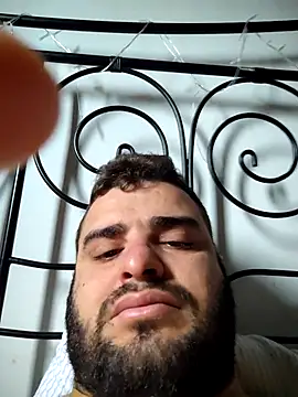 Snapshot of Ricardosafadocassdo chatting on 04/01/26, 06:58 Ricardosafadocassdo online show from 04/01/26, 06:58