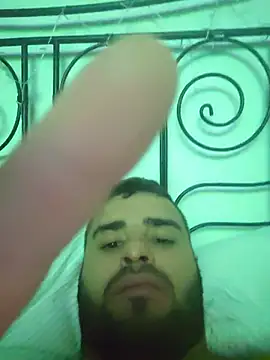 Snapshot of Ricardosafadocassdo chatting on 06/13/26, 11:24 Ricardosafadocassdo online show from 06/13/26, 11:24
