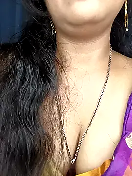 Deshi bhabhi143 online show from 01/12/26, 07:02