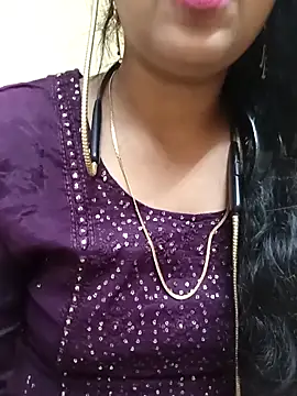 Deshi bhabhi143 online show from 02/01/26, 06:23