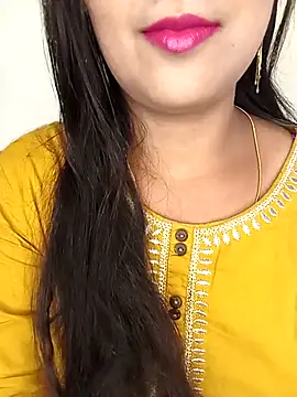 Deshi bhabhi143 online show from 03/27/26, 06:30