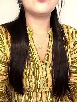 Deshi bhabhi143 online show from 04/24/26, 05:54