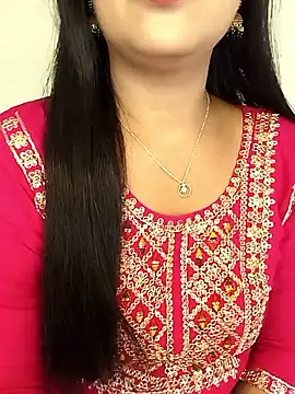 Deshi bhabhi143 online show from 04/25/26, 06:27