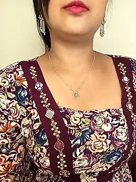 Deshi bhabhi143 online show from 04/27/26, 06:33