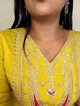 Deshi bhabhi143 online show from 04/30/26, 07:14