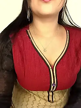 Deshi bhabhi143 online show from 05/01/26, 07:24