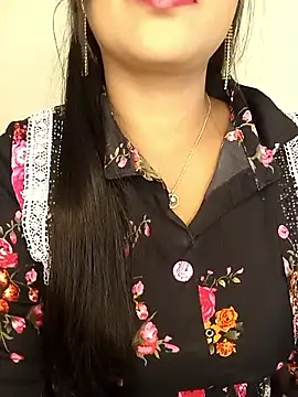 Deshi bhabhi143 online show from 05/03/26, 06:19