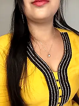 Snapshot of Deshi_bhabhi143 chatting on 05/06/26, 11:26 Deshi bhabhi143 online show from 05/06/26, 11:26