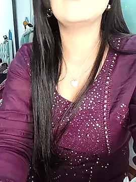Snapshot of Deshi_bhabhi143 chatting on 05/19/26, 06:20 Deshi bhabhi143 online show from 05/19/26, 06:20
