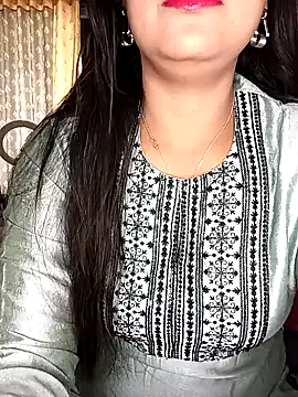 Snapshot of Deshi_bhabhi143 chatting on 05/20/26, 06:08 Deshi bhabhi143 online show from 05/20/26, 06:08