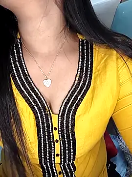 Snapshot of Deshi_bhabhi143 chatting on 05/21/26, 05:58 Deshi bhabhi143 online show from 05/21/26, 05:58