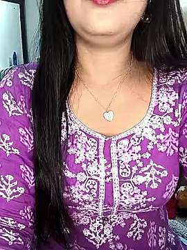 Snapshot of Deshi_bhabhi143 chatting on 05/22/26, 06:42 Deshi bhabhi143 online show from 05/22/26, 06:42