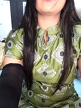 Snapshot of Deshi_bhabhi143 chatting on 05/23/26, 06:29 Deshi bhabhi143 online show from 05/23/26, 06:29