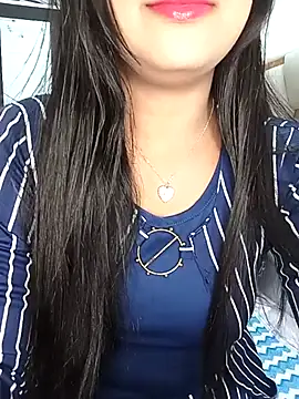 Snapshot of Deshi_bhabhi143 chatting on 05/24/26, 06:18 Deshi bhabhi143 online show from 05/24/26, 06:18
