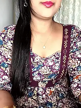 Snapshot of Deshi_bhabhi143 chatting on 05/29/26, 06:11 Deshi bhabhi143 online show from 05/29/26, 06:11