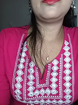 Snapshot of Deshi_bhabhi143 chatting on 06/02/26, 06:15 Deshi bhabhi143 online show from 06/02/26, 06:15