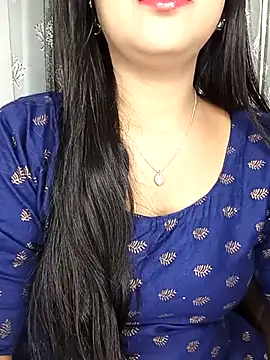 Snapshot of Deshi_bhabhi143 chatting on 06/03/26, 06:38 Deshi bhabhi143 online show from 06/03/26, 06:38