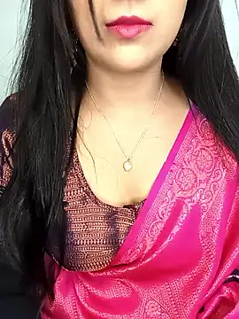 Snapshot of Deshi_bhabhi143 chatting on 06/03/26, 02:33 Deshi bhabhi143 online show from 06/03/26, 02:33