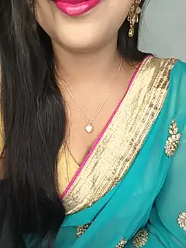 Snapshot of Deshi_bhabhi143 chatting on 06/04/26, 07:03 Deshi bhabhi143 online show from 06/04/26, 07:03