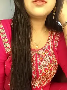 Snapshot of Deshi_bhabhi143 chatting on 06/07/26, 06:06 Deshi bhabhi143 online show from 06/07/26, 06:06
