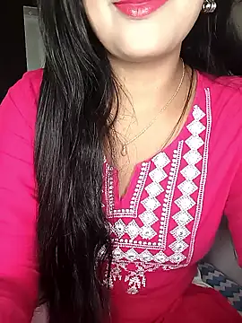 Snapshot of Deshi_bhabhi143 chatting on 06/11/26, 06:22 Deshi bhabhi143 online show from 06/11/26, 06:22