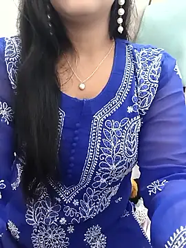 Snapshot of Deshi_bhabhi143 chatting on 06/13/26, 06:44 Deshi bhabhi143 online show from 06/13/26, 06:44