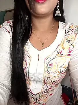 Snapshot of Deshi_bhabhi143 chatting on 06/14/26, 06:48 Deshi bhabhi143 online show from 06/14/26, 06:48
