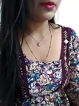 Snapshot of Deshi_bhabhi143 chatting on 06/17/26, 06:49 Deshi bhabhi143 online show from 06/17/26, 06:49
