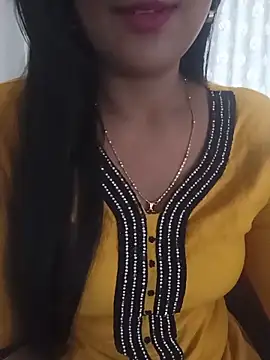 Snapshot of Deshi_bhabhi143 chatting on 06/18/26, 06:24 Deshi bhabhi143 online show from 06/18/26, 06:24