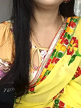Snapshot of Deshi_bhabhi143 chatting on 06/18/26, 09:47 Deshi bhabhi143 online show from 06/18/26, 09:47