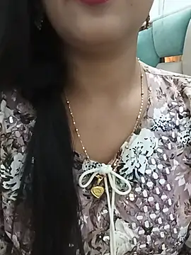 Snapshot of Deshi_bhabhi143 chatting on 06/20/26, 06:27 Deshi bhabhi143 online show from 06/20/26, 06:27