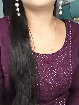 Snapshot of Deshi_bhabhi143 chatting on 06/21/26, 06:38 Deshi bhabhi143 online show from 06/21/26, 06:38