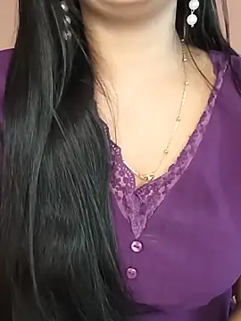 Snapshot of Deshi_bhabhi143 chatting on 06/22/26, 07:27 Deshi bhabhi143 online show from 06/22/26, 07:27