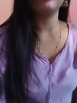 Snapshot of Deshi_bhabhi143 chatting on 06/23/26, 08:12 Deshi bhabhi143 online show from 06/23/26, 08:12