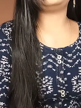Snapshot of Deshi_bhabhi143 chatting on 07/07/26, 08:51 Deshi bhabhi143 online show from 07/07/26, 08:51
