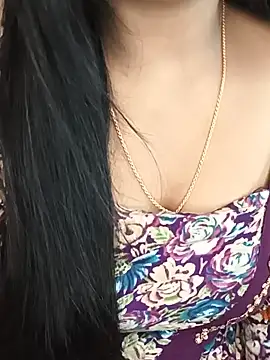 Snapshot of Deshi_bhabhi143 chatting on 07/09/26, 07:56 Deshi bhabhi143 online show from 07/09/26, 07:56